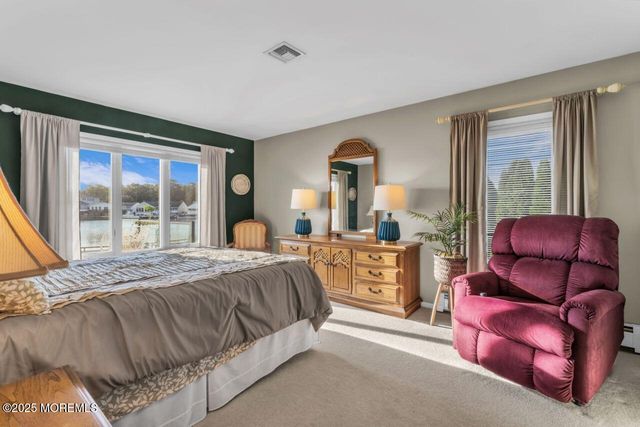 10 Dolphin Court, Forked River, NJ 08731