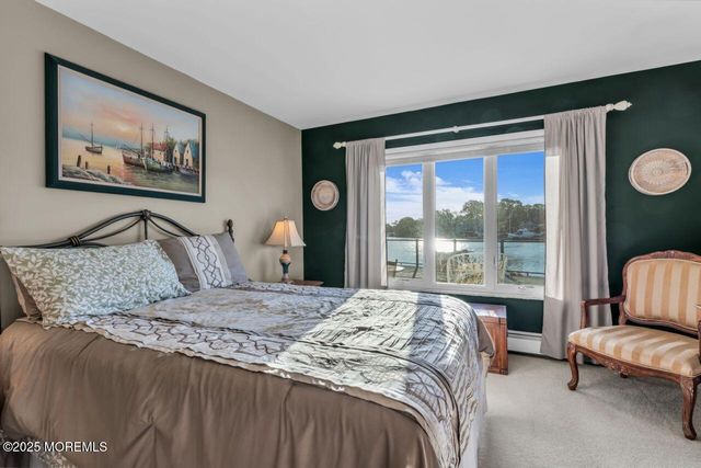 10 Dolphin Court, Forked River, NJ 08731