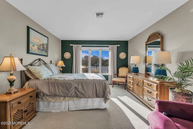 10 Dolphin Court, Forked River, NJ 08731