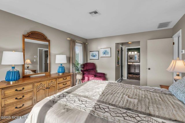 10 Dolphin Court, Forked River, NJ 08731