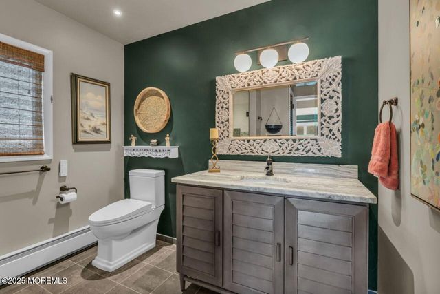 10 Dolphin Court, Forked River, NJ 08731