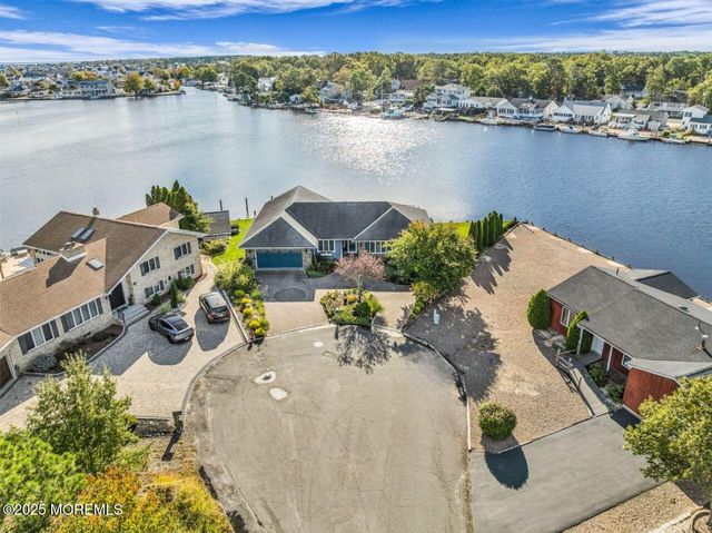 10 Dolphin Court, Forked River, NJ 08731