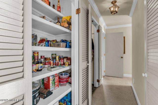 10 Dolphin Court, Forked River, NJ 08731