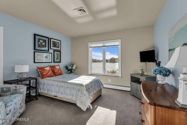 10 Dolphin Court, Forked River, NJ 08731