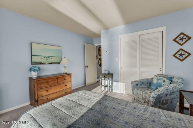 10 Dolphin Court, Forked River, NJ 08731