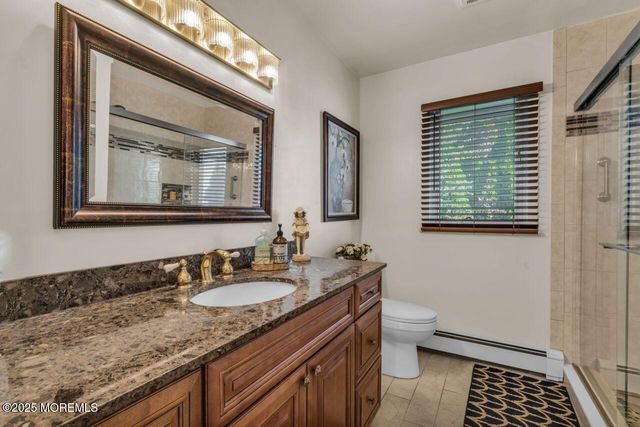 10 Dolphin Court, Forked River, NJ 08731