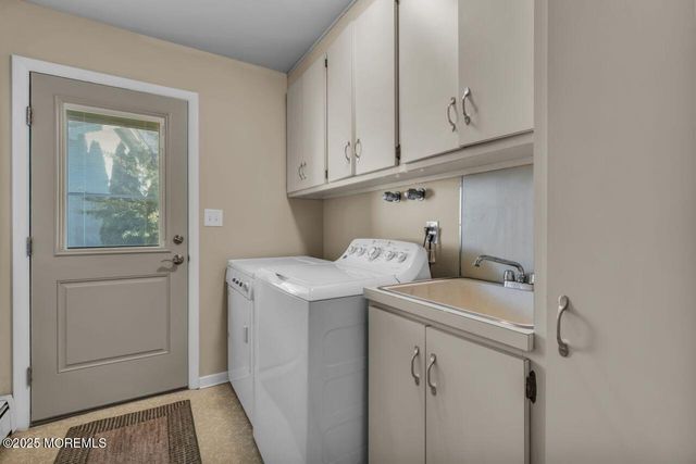 10 Dolphin Court, Forked River, NJ 08731