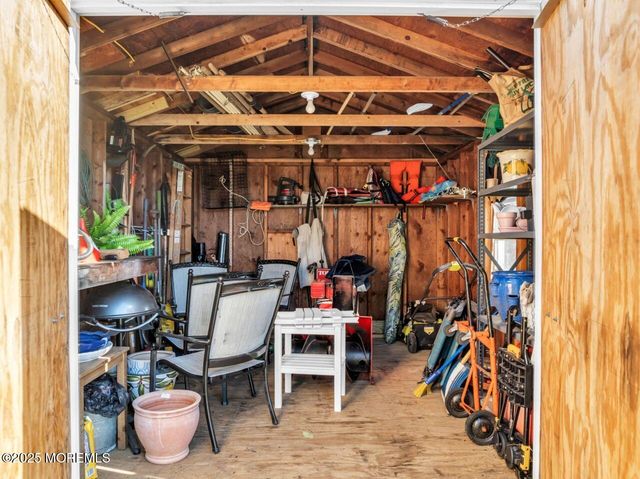 10 Dolphin Court, Forked River, NJ 08731