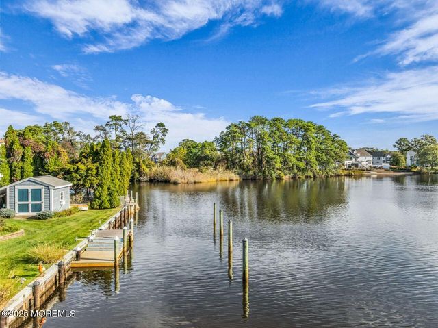 10 Dolphin Court, Forked River, NJ 08731