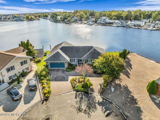 10 Dolphin Court, Forked River, NJ 08731