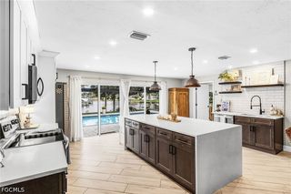 3725 SE 1st AVE, Cape Coral, FL 33904