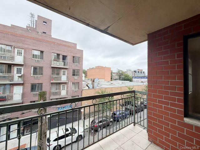 41-34 Haight Street, Flushing, NY 11355