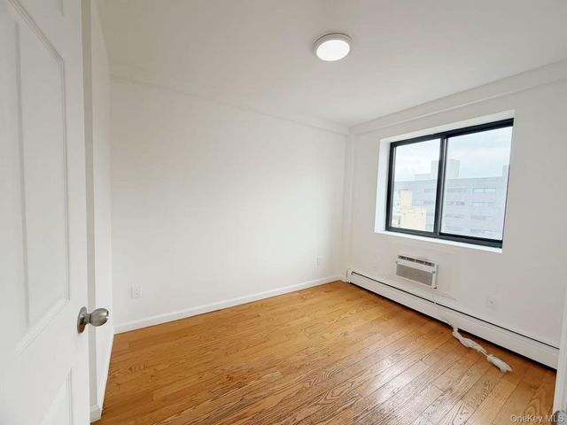 41-34 Haight Street, Flushing, NY 11355