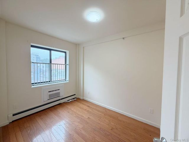 41-34 Haight Street, Flushing, NY 11355
