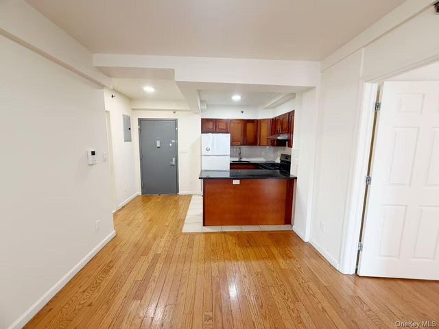 41-34 Haight Street, Flushing, NY 11355