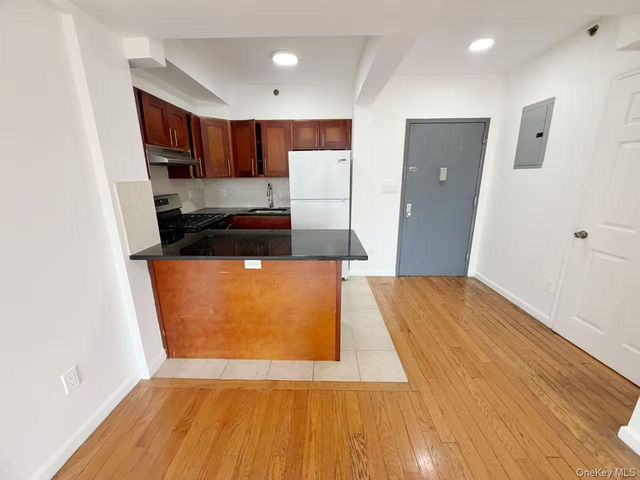 41-34 Haight Street, Flushing, NY 11355