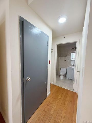 41-34 Haight Street, Flushing, NY 11355