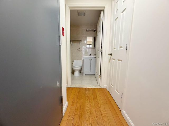 41-34 Haight Street, Flushing, NY 11355