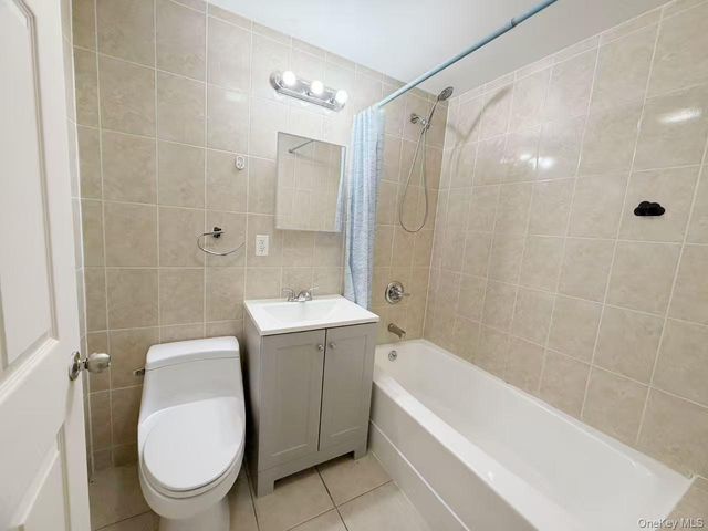 41-34 Haight Street, Flushing, NY 11355