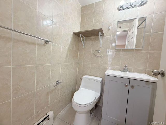 41-34 Haight Street, Flushing, NY 11355