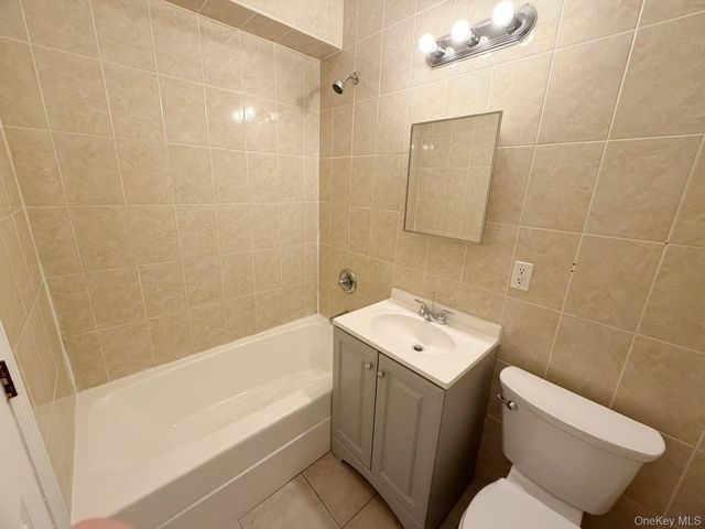 41-34 Haight Street, Flushing, NY 11355