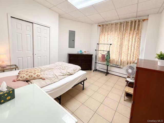 41-34 Haight Street, Flushing, NY 11355