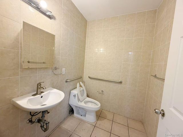 41-34 Haight Street, Flushing, NY 11355