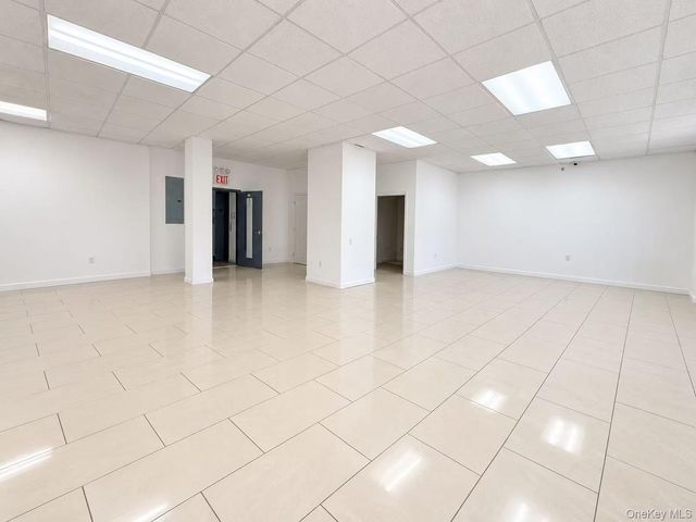 41-34 Haight Street, Flushing, NY 11355