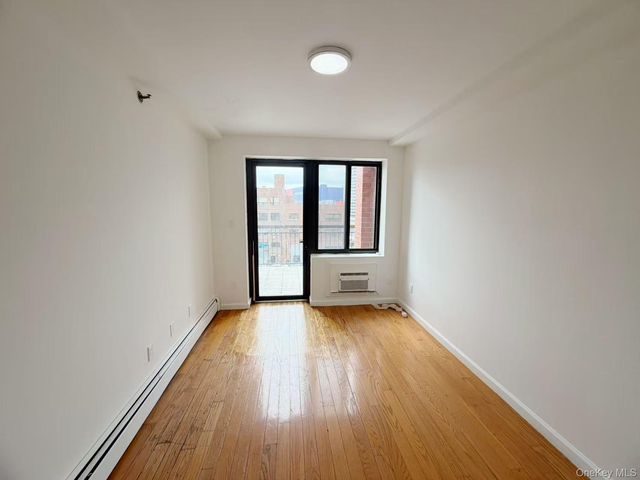41-34 Haight Street, Flushing, NY 11355