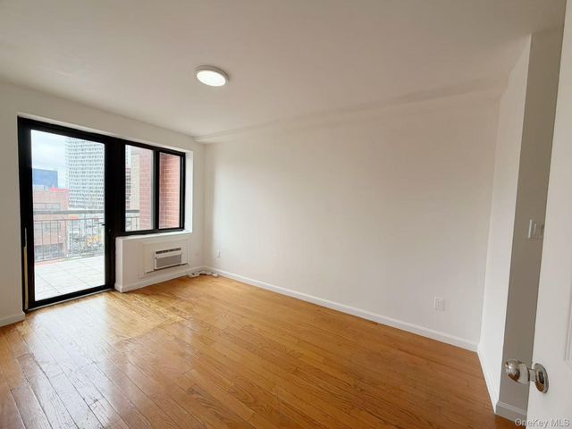 41-34 Haight Street, Flushing, NY 11355