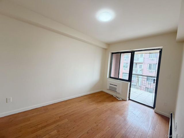 41-34 Haight Street, Flushing, NY 11355