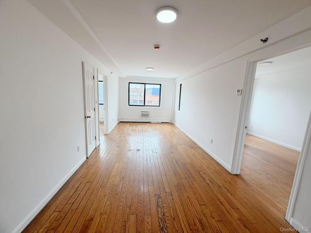 41-34 Haight Street, Flushing, NY 11355
