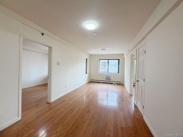 41-34 Haight Street, Flushing, NY 11355