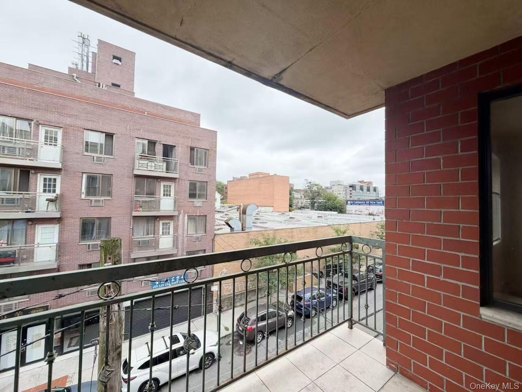 41-34 Haight Street, Flushing, NY 11355 — photo 2