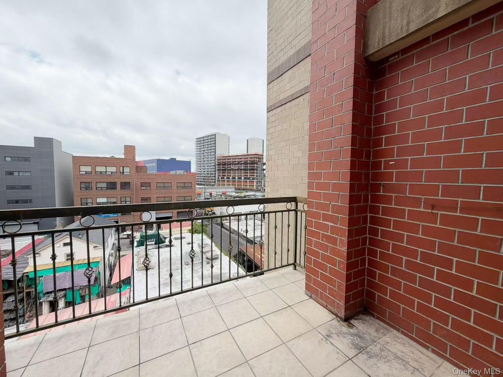 41-34 Haight Street, Flushing, NY 11355 — photo 3