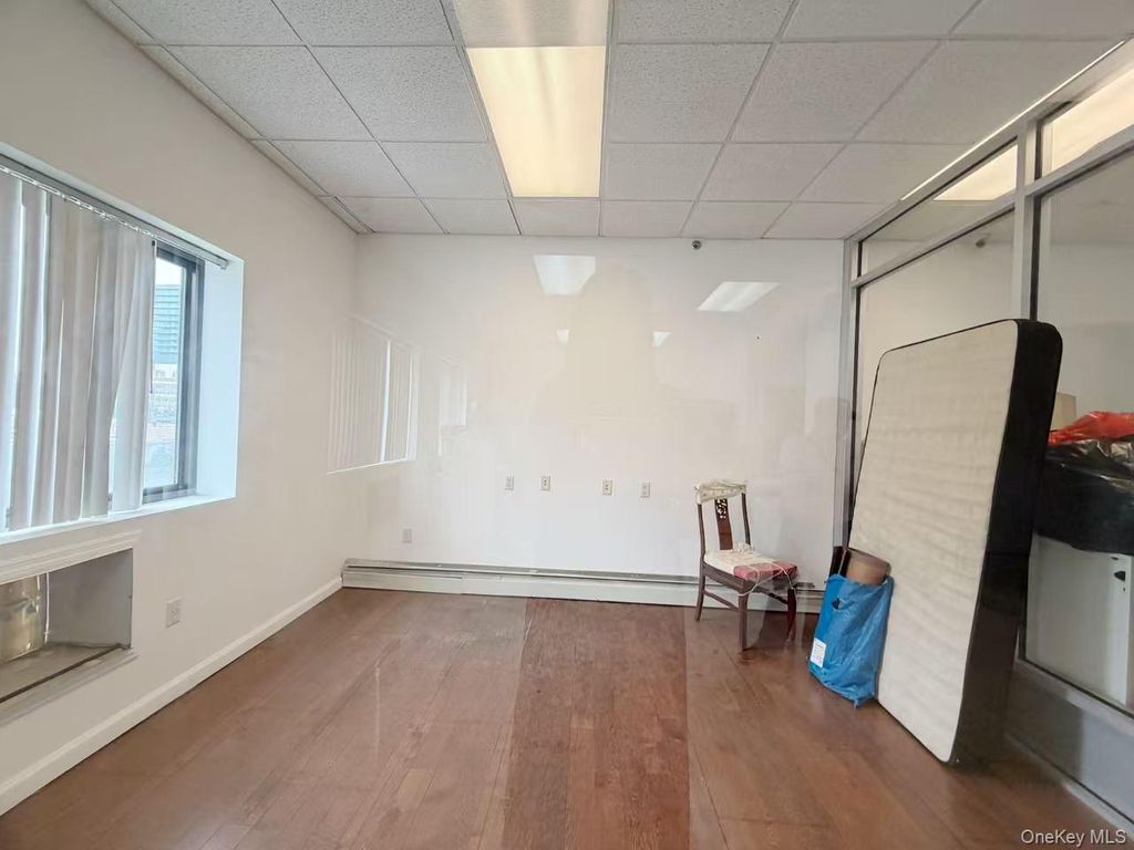 41-34 Haight Street, Flushing, NY 11355 — photo 4