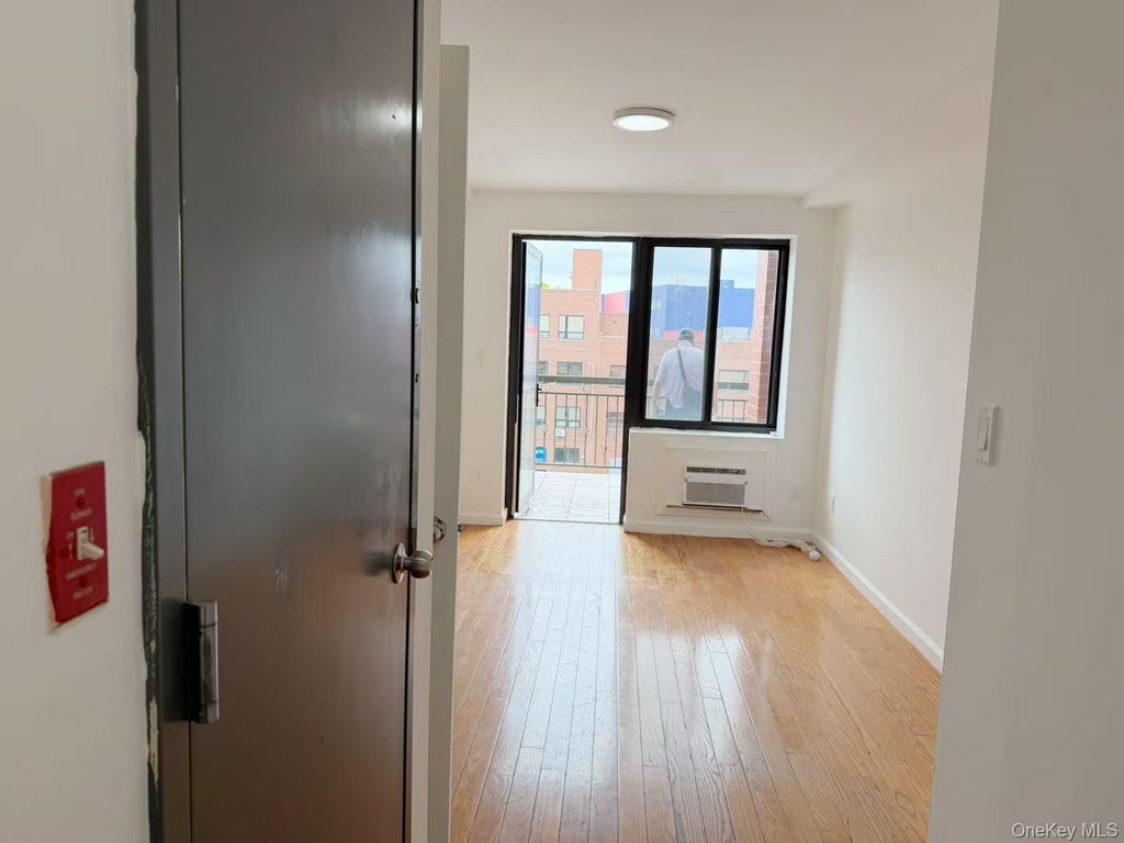 41-34 Haight Street, Flushing, NY 11355 — photo 5
