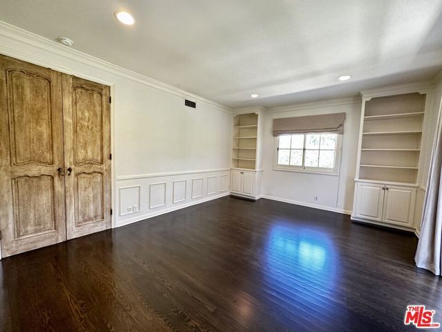 9612 Arby Drive, Beverly Hills, CA 90210