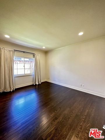 9612 Arby Drive, Beverly Hills, CA 90210