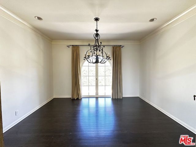 9612 Arby Drive, Beverly Hills, CA 90210