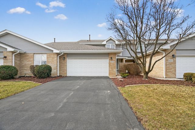 14236 Brighton Court, Orland Park, IL 60462