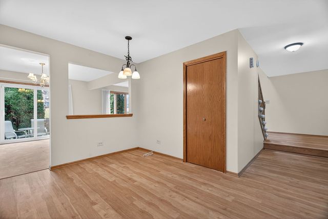 14236 Brighton Court, Orland Park, IL 60462