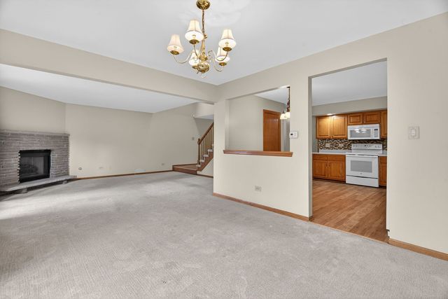 14236 Brighton Court, Orland Park, IL 60462