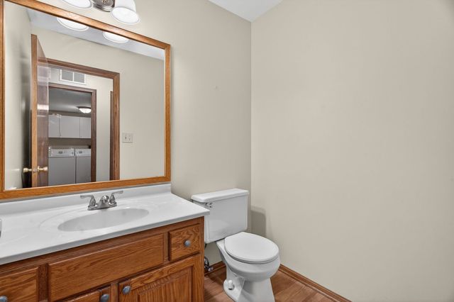 14236 Brighton Court, Orland Park, IL 60462