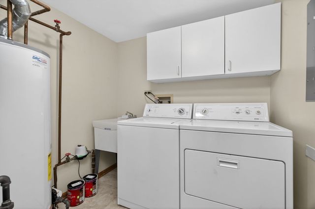 14236 Brighton Court, Orland Park, IL 60462