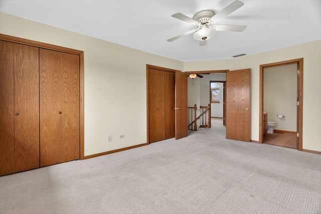 14236 Brighton Court, Orland Park, IL 60462