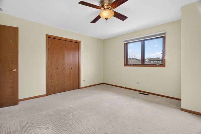 14236 Brighton Court, Orland Park, IL 60462