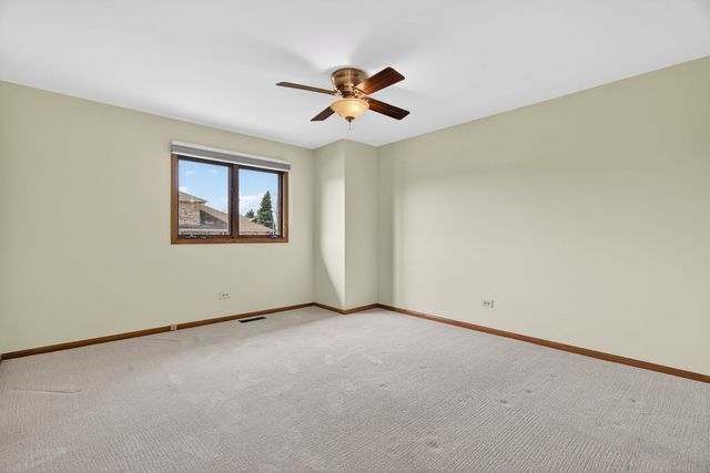 14236 Brighton Court, Orland Park, IL 60462