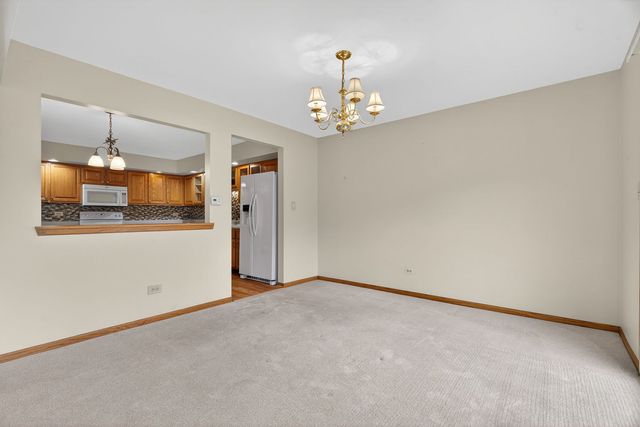 14236 Brighton Court, Orland Park, IL 60462