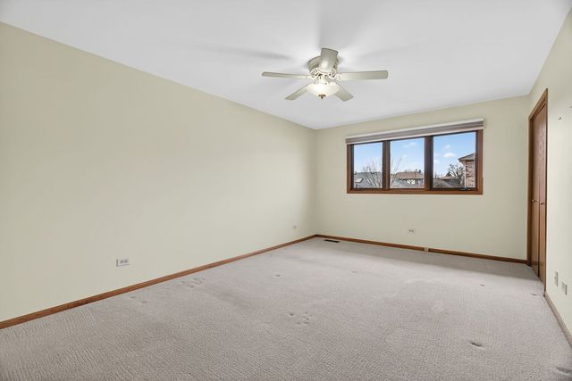 14236 Brighton Court, Orland Park, IL 60462